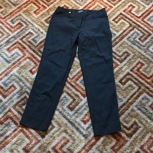 White House Black Market dress pants